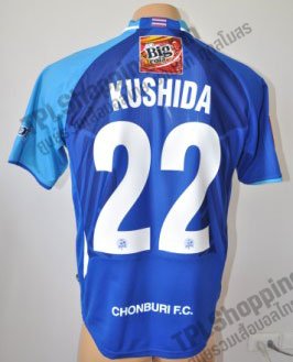 ͺ Ϳص ͤ٪Դ(Kushida)źͿ   2011-2012