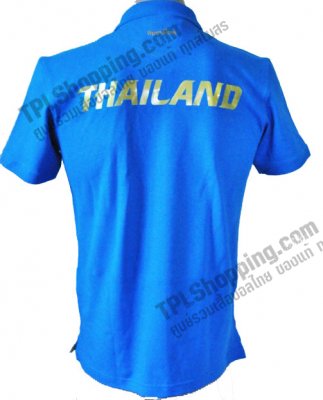 ͺ Ϳص ŷҵ Grand Sport  2012 չԹ ʡչ THAILAND շͧ