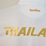 ŷҵ Grand Sport  2012 բ ʡչ THAILAND շͧ