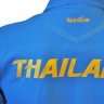 ŷҵ Grand Sport  2012 չԹ ʡչ THAILAND շͧ