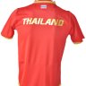 ͷҵ Ϳصŷҵ  AFF Suzuki Cup (٫١ԤѾ) ùʻ (Grand Sport)  2012-2013 ᴧ ʡչ THAILAND շͧ