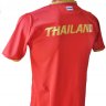 ͷҵ Ϳصŷҵ  AFF Suzuki Cup (٫١ԤѾ) ùʻ (Grand Sport)  2012-2013 ᴧ ʡչ THAILAND շͧ