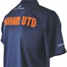 ͺ  Buriram United 2013-2014  ա ʡչ Buriram UTD 