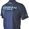 ͺ  Buriram United 2013-2014  ա ʡչ  BURIRAM THE SPECIAL ONE տ