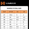 ͧͧҵ WARRIX բ ʹ觫ҧ Line  inbox facebook