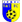 ҹ ͹