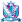 ԹԵ Ϳ