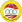  δ