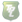 Ҥҡا