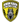 ͹Ϳ