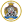 û 