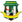 ��Ҹ���� �Ϳ��