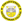 .Ҫġ