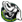 ͧ 