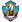 طʧ Ϳ