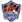 ʧ 