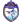 Ҫ Ϳ