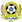 ѡҹٺ ž