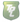  .ǧԵ