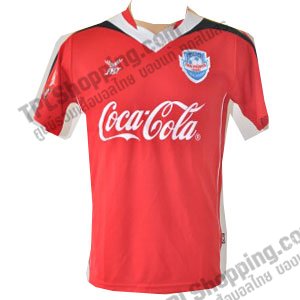 ͺ Ϳص ͷ Thai Premier League All Star  2011