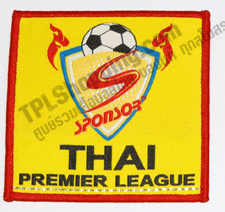 ͺ Ϳص ¾ա TPL (Thaipremierleague) 2011 - 2012 ͧ