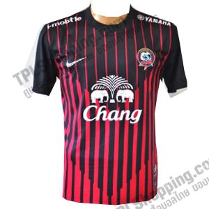 ͺ Ϳص 觪źͿ Nike 2012-2013 ͹ٴ ʻ͹ú Big Cola 