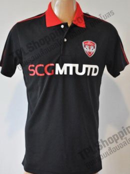 ͺ Ϳص ʫը ͧͧ  2012-2013 ʡչ SCG MUANGTHONG UNITED մ