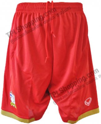 ͺ Ϳص ҧࡧҵ ҧࡧصŷҵ ҧࡧ AFF Suzuki Cup (ͿͿ ٫١ Ѿ) ùʻ (Grand Sport)  2012-2013 ᴧ