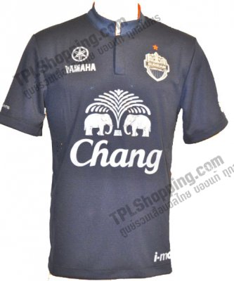 ͺ Ϳص ͺ  Buriram United 2013-2014  ա Դ  ش