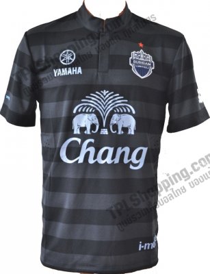 ͺ Ϳص ͺ  Buriram United 2013-2014 մ