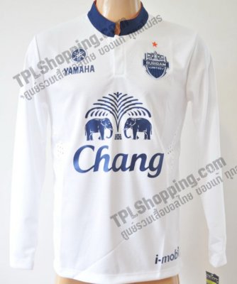 ͺ Ϳص ͺ  Buriram United 2013-2014 ͹ բ ᢹ