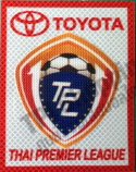 ͺ Ϳص  TOYOTA ¾ա  2013