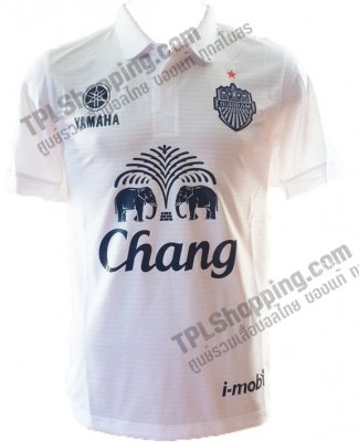 ͺ Ϳص ͺ  Buriram United 2015-2016 ͹ բ ش