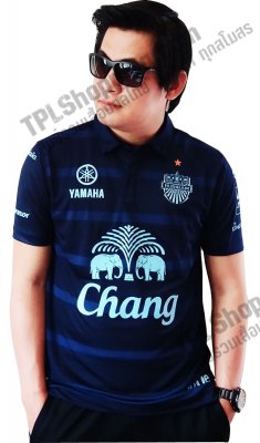 ͺ Ϳص ͺ  Buriram United 2017  ա ش