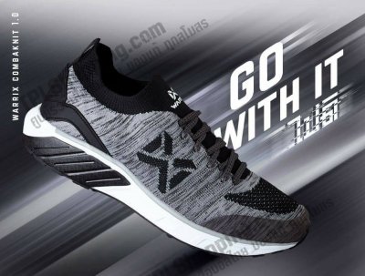 ͺ Ϳص ͧ Warrix Combaknit 1.0 Ң