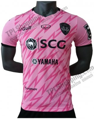 ͺ Ϳص ͻеʫը ͧͧ  SCG Muangthong  2019 ժ