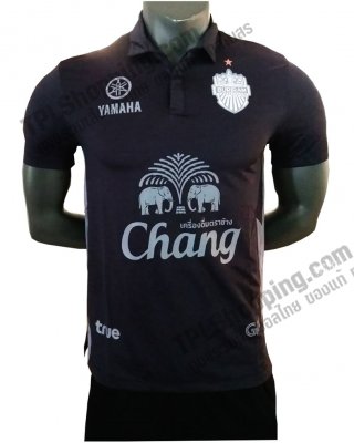 ͺ Ϳص ͺ  Buriram United 2020 ͹ մ