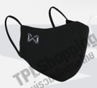 ͺ Ϳص ˹ҡҡ 4  մ (Warrix Reusable Hydro-tech Masks)