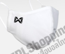 ͺ Ϳص ˹ҡҡ 4  բ (Warrix Reusable Hydro-tech Masks) Ѻ˭ԧ