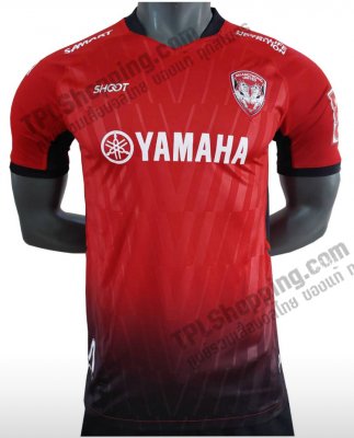 ͺ Ϳص 觷 ͧͧ  Muangthong United  2021 ᴧ 