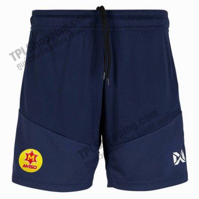 ͺ Ϳص ҧࡧصŷҵ 2022/2023  Aero Training Shorts ա  M-150 