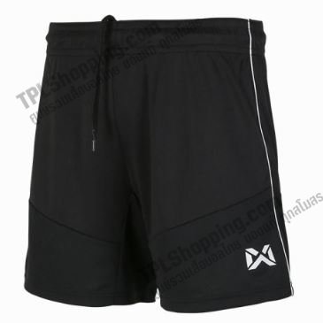 ͺ Ϳص ҧࡧصŢԡ  AERO TRAINING SHORTS մ 