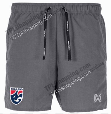 ͺ Ϳص ҧࡧͧҵ HYPERDRY SHORTS  warrix  