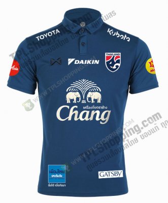 ͺ Ϳص  Pin Full Sponsor աҷҵ  