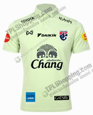 ͺ Ϳص  Pin Full Sponsor й 