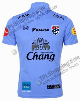 ͺ Ϳص  Pin Full Sponsor տ 