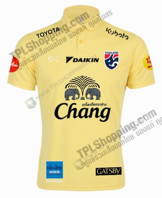 ͺ Ϳص  Pin Full Sponsor ͧ