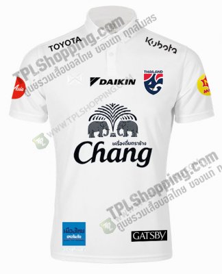 ͺ Ϳص  Pin Full Sponsor բ