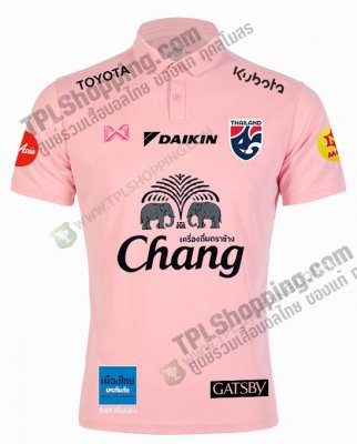 ͺ Ϳص  Pin Full Sponsor ժپ(PK) 
