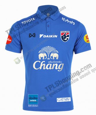 ͺ Ϳص  Pin Full Sponsor չԹ 